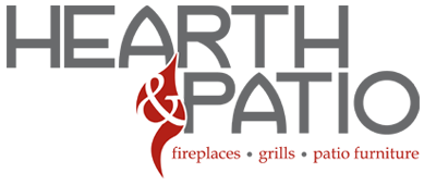 Hearth & Patio
