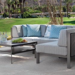 Patio Furniture