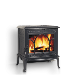 Wood Stoves