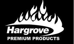 Hargrove