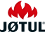 Jotul
