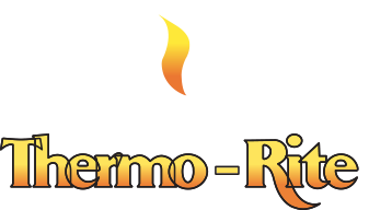 Thermo-Rite 