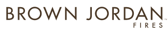 Brown Jordan