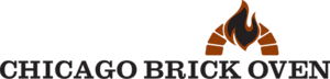  Chicago Brick Oven 