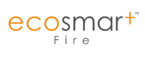 Eco Smart