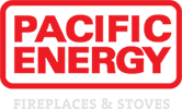  Pacific Energy 