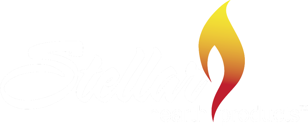 Stellar