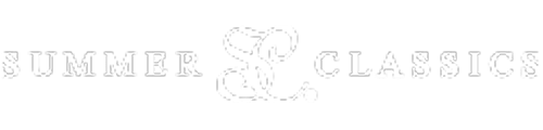 Summer Classics          